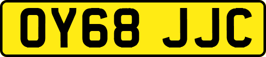 OY68JJC