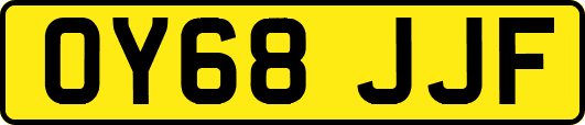 OY68JJF