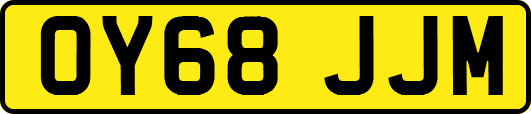 OY68JJM