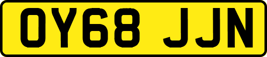 OY68JJN