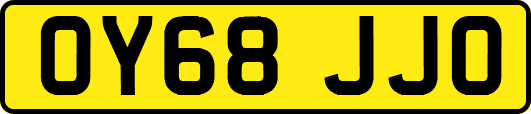 OY68JJO