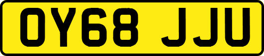 OY68JJU