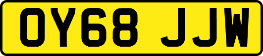 OY68JJW