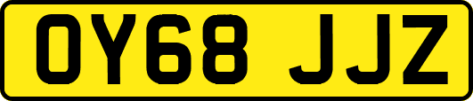 OY68JJZ