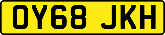 OY68JKH