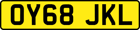 OY68JKL