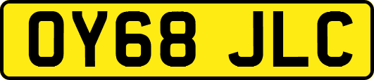 OY68JLC