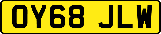 OY68JLW