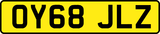 OY68JLZ
