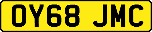 OY68JMC