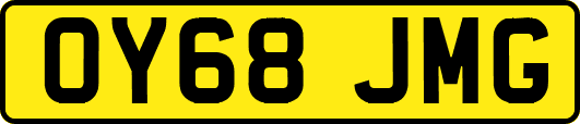OY68JMG