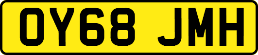 OY68JMH