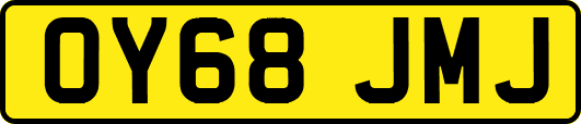 OY68JMJ