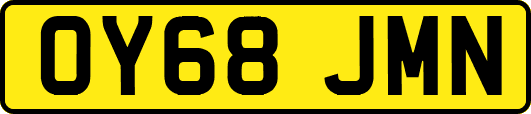 OY68JMN