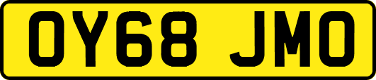 OY68JMO