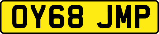 OY68JMP