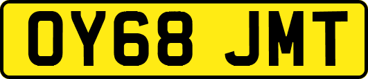 OY68JMT