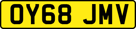 OY68JMV