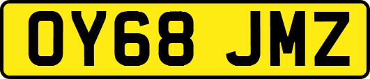 OY68JMZ