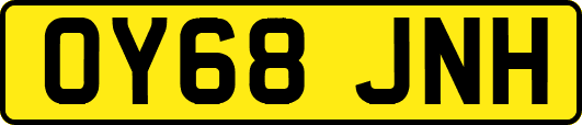 OY68JNH