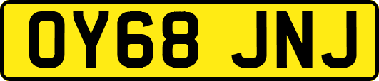 OY68JNJ