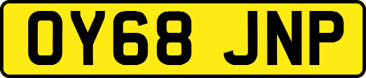OY68JNP