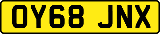 OY68JNX