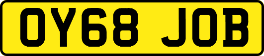 OY68JOB