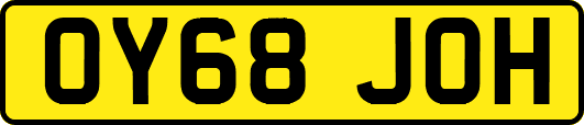 OY68JOH