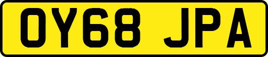 OY68JPA