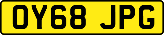 OY68JPG