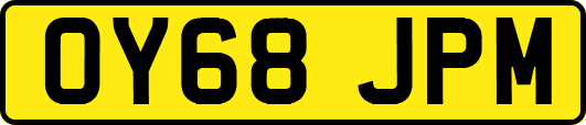 OY68JPM
