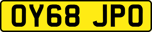 OY68JPO
