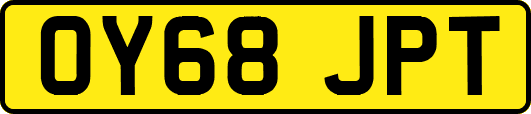 OY68JPT