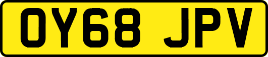 OY68JPV