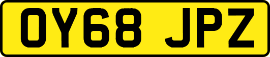 OY68JPZ