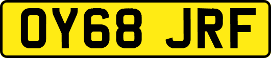 OY68JRF