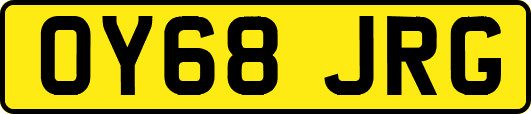 OY68JRG