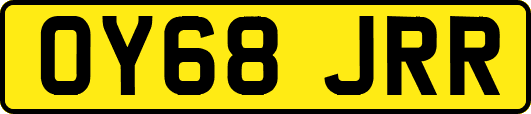 OY68JRR