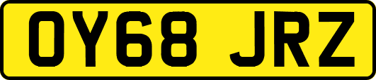 OY68JRZ