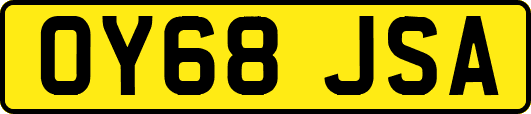 OY68JSA