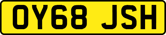 OY68JSH