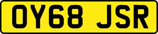 OY68JSR