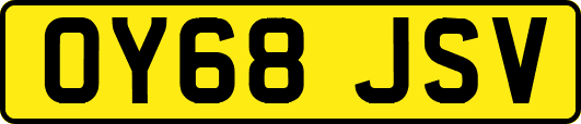 OY68JSV