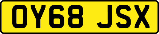 OY68JSX