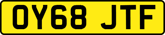 OY68JTF