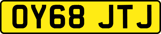 OY68JTJ