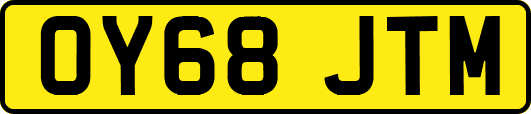 OY68JTM