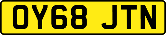OY68JTN