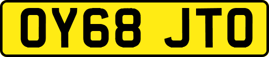 OY68JTO